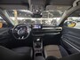 Jeep Avenger 1.2 Summit Airco Navigatie LMV