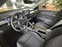 Jeep Avenger 1.2 Summit Airco Navigatie LMV
