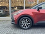 Toyota C-HR / C-HR+ 2.0 High Power PHEV 223pk First edition | Elektrische achterklep, Stoel + Stuurverwarming, Dodehoekherkenning
