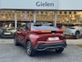 Toyota C-HR / C-HR+ 2.0 High Power PHEV 223pk First edition | Elektrische achterklep, Stoel + Stuurverwarming, Dodehoekherkenning