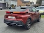 Toyota C-HR / C-HR+ 2.0 High Power PHEV 223pk First edition | Elektrische achterklep, Stoel + Stuurverwarming, Dodehoekherkenning