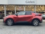 Toyota C-HR / C-HR+ 2.0 High Power PHEV 223pk First edition | Elektrische achterklep, Stoel + Stuurverwarming, Dodehoekherkenning