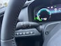 Toyota C-HR / C-HR+ 2.0 High Power PHEV 223pk First edition | Elektrische achterklep, Stoel + Stuurverwarming, Dodehoekherkenning