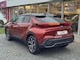 Toyota C-HR / C-HR+ 2.0 High Power PHEV 223pk First edition | Elektrische achterklep, Stoel + Stuurverwarming, Dodehoekherkenning