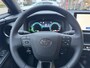 Toyota C-HR / C-HR+ 2.0 High Power PHEV 223pk First edition Bi-Tone | Elektrische achterklep, Stoel + Stuurverwarming, Dodehoekherkenning