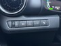 Toyota C-HR / C-HR+ 2.0 High Power PHEV 223pk First edition Bi-Tone | Elektrische achterklep, Stoel + Stuurverwarming, Dodehoekherkenning