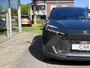Toyota C-HR / C-HR+ 2.0 High Power PHEV 223pk First edition Bi-Tone | Elektrische achterklep, Stoel + Stuurverwarming, Dodehoekherkenning