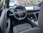 Toyota C-HR / C-HR+ 2.0 High Power PHEV 223pk First edition Bi-Tone | Elektrische achterklep, Stoel + Stuurverwarming, Dodehoekherkenning