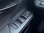 Toyota C-HR / C-HR+ 2.0 High Power PHEV 223pk First edition Bi-Tone | Elektrische achterklep, Stoel + Stuurverwarming, Dodehoekherkenning