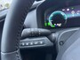 Toyota C-HR / C-HR+ 2.0 High Power PHEV 223pk First edition Bi-Tone | Elektrische achterklep, Stoel + Stuurverwarming, Dodehoekherkenning