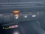 Toyota C-HR / C-HR+ 2.0 High Power PHEV 223pk First edition Bi-Tone | Elektrische achterklep, Stoel + Stuurverwarming, Dodehoekherkenning