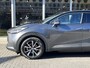 Toyota C-HR / C-HR+ 2.0 High Power PHEV 223pk First edition Bi-Tone | Elektrische achterklep, Stoel + Stuurverwarming, Dodehoekherkenning
