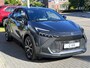 Toyota C-HR / C-HR+ 2.0 High Power PHEV 223pk First edition Bi-Tone | Elektrische achterklep, Stoel + Stuurverwarming, Dodehoekherkenning