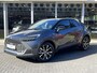 Toyota C-HR / C-HR+ 2.0 High Power PHEV 223pk First edition Bi-Tone | Elektrische achterklep, Stoel + Stuurverwarming, Dodehoekherkenning