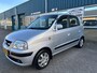 Hyundai Atos 1.1i Dynamic First Edition | Automaat | EL Ramen | Lage KM stand NAP |APK