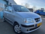 Hyundai Atos 1.1i Dynamic First Edition | Automaat | EL Ramen | Lage KM stand NAP |APK