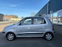 Hyundai Atos 1.1i Dynamic First Edition | Automaat | EL Ramen | Lage KM stand NAP |APK