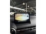 Mazda 2 1.5 Skyactiv-G Luxury Navigatie Airco