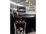 Mazda 2 1.5 Skyactiv-G Luxury Navigatie Airco