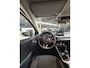 Mazda 2 1.5 Skyactiv-G Luxury Navigatie Airco