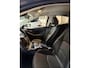 Mazda 2 1.5 Skyactiv-G Luxury Navigatie Airco