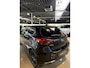 Mazda 2 1.5 Skyactiv-G Luxury Navigatie Airco