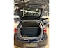 Mazda 2 1.5 Skyactiv-G Luxury Navigatie Airco