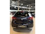 Mazda 2 1.5 Skyactiv-G Luxury Navigatie Airco