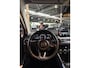 Mazda 2 1.5 Skyactiv-G Luxury Navigatie Airco