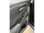 Mazda 2 1.5 Skyactiv-G Luxury Navigatie Airco