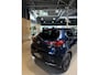 Mazda 2 1.5 Skyactiv-G Luxury Navigatie Airco