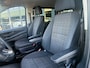 Mercedes-Benz Vito 116 CDI ROELSTOEL VERVOER EXTRA LANG AUTOMAAT NAVI PDC STANDKACHEL