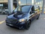 Mercedes-Benz Vito 116 CDI ROELSTOEL VERVOER EXTRA LANG AUTOMAAT NAVI PDC STANDKACHEL