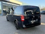 Mercedes-Benz Vito 116 CDI ROELSTOEL VERVOER EXTRA LANG AUTOMAAT NAVI PDC STANDKACHEL