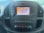 Mercedes-Benz Vito 116 CDI ROELSTOEL VERVOER EXTRA LANG AUTOMAAT NAVI PDC STANDKACHEL