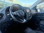 Mercedes-Benz Vito 116 CDI ROELSTOEL VERVOER EXTRA LANG AUTOMAAT NAVI PDC STANDKACHEL