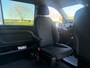 Mercedes-Benz Vito 116 CDI ROELSTOEL VERVOER EXTRA LANG AUTOMAAT NAVI PDC STANDKACHEL