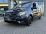 Mercedes-Benz Vito 116 CDI ROELSTOEL VERVOER EXTRA LANG AUTOMAAT NAVI PDC STANDKACHEL