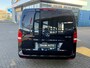 Mercedes-Benz Vito 116 CDI ROELSTOEL VERVOER EXTRA LANG AUTOMAAT NAVI PDC STANDKACHEL
