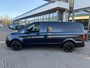 Mercedes-Benz Vito 116 CDI ROELSTOEL VERVOER EXTRA LANG AUTOMAAT NAVI PDC STANDKACHEL