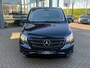 Mercedes-Benz Vito 116 CDI ROELSTOEL VERVOER EXTRA LANG AUTOMAAT NAVI PDC STANDKACHEL