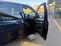 Mercedes-Benz Vito 116 CDI ROELSTOEL VERVOER EXTRA LANG AUTOMAAT NAVI PDC STANDKACHEL