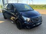 Mercedes-Benz Vito 116 CDI ROELSTOEL VERVOER EXTRA LANG AUTOMAAT NAVI PDC STANDKACHEL