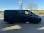 Mercedes-Benz Vito 116 CDI ROELSTOEL VERVOER EXTRA LANG AUTOMAAT NAVI PDC STANDKACHEL