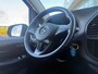 Mercedes-Benz Vito 116 CDI ROELSTOEL VERVOER EXTRA LANG AUTOMAAT NAVI PDC STANDKACHEL