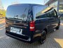Mercedes-Benz Vito 116 CDI ROELSTOEL VERVOER EXTRA LANG AUTOMAAT NAVI PDC STANDKACHEL