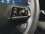 MG MG HS PHEV 1.5 Luxury Navigatie Volleder interieur 19 LMV treeplanken volledig nieuwe auto