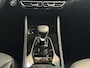 MG MG HS PHEV 1.5 Luxury Navigatie Volleder interieur 19 LMV treeplanken volledig nieuwe auto