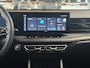 MG MG HS PHEV 1.5 Luxury Navigatie Volleder interieur 19 LMV treeplanken volledig nieuwe auto