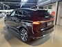MG MG HS PHEV 1.5 Luxury Navigatie Volleder interieur 19 LMV treeplanken volledig nieuwe auto